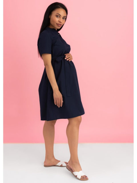 plate-d-berem-111051-mari-t-siniy2