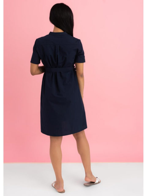 plate-d-berem-111051-mari-t-siniy3