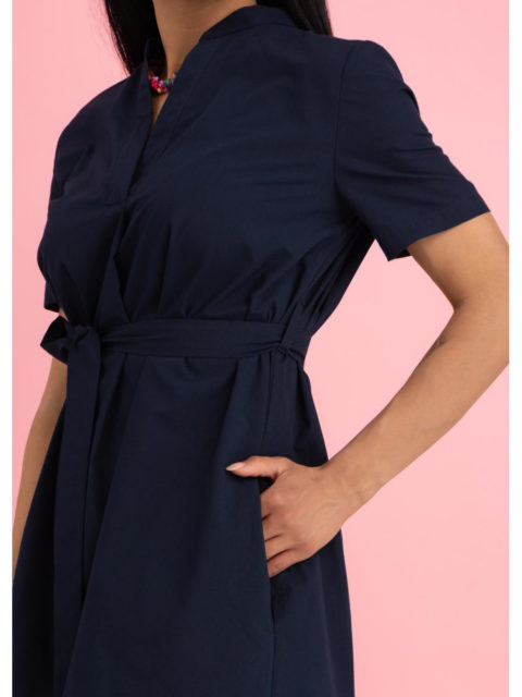 plate-d-berem-111051-mari-t-siniy4