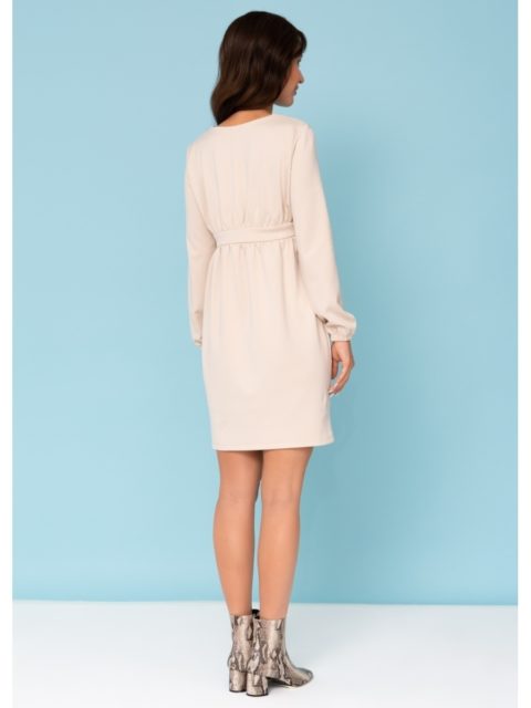 plate-dlya-beremennykh-130079-elis-molochniy2