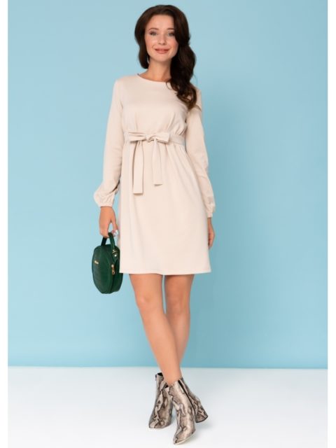 plate-dlya-beremennykh-130079-elis-molochniy3