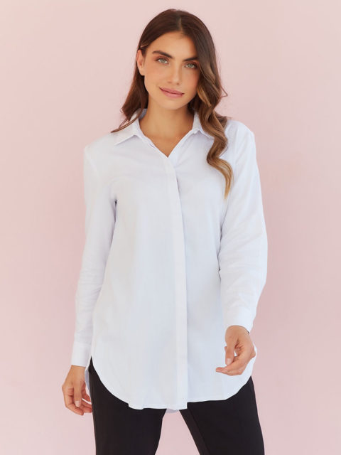 rubashka-dlya-beremennykh-2096-2-2-pelageya-beliy2