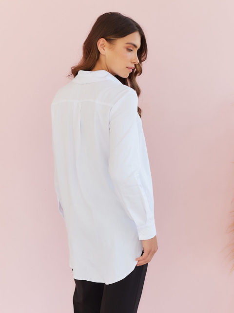 rubashka-dlya-beremennykh-2096-2-2-pelageya-beliy3