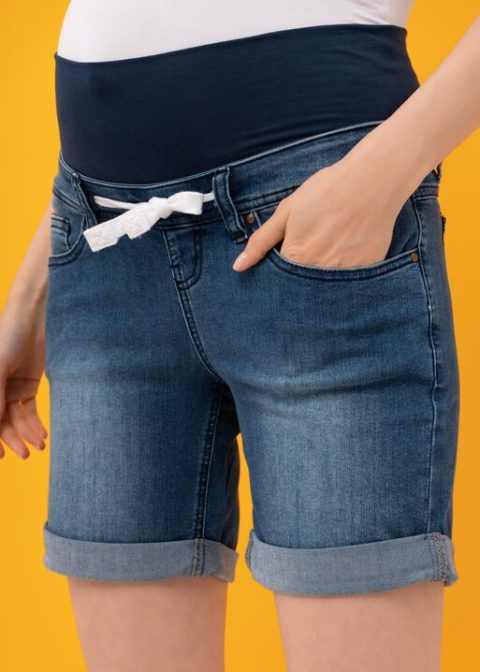 shorty-dlya-beremennykh-104549-dubay-denim2