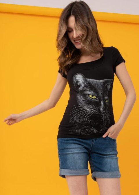 shorty-dlya-beremennykh-104549-dubay-denim3