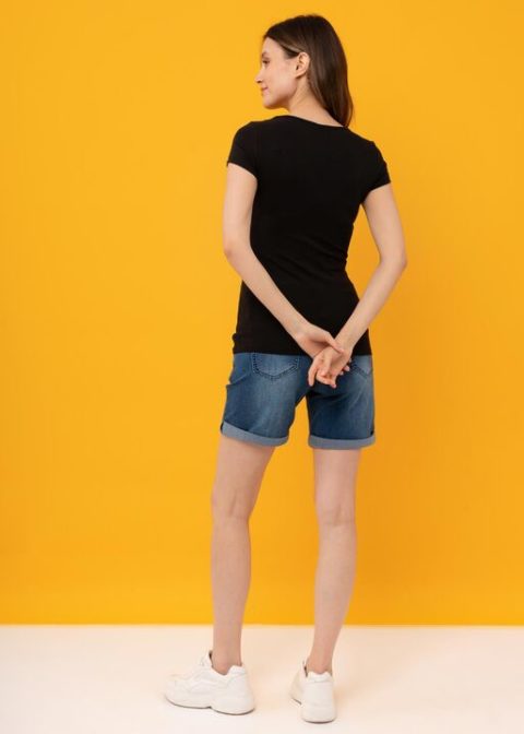 shorty-dlya-beremennykh-104549-dubay-denim4