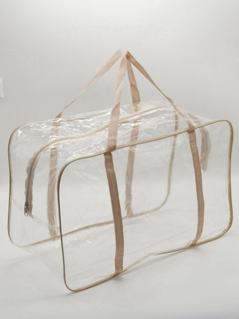 sumka-v-roddom-prozrachnaya-pvkh-bolshaya-bezheviy