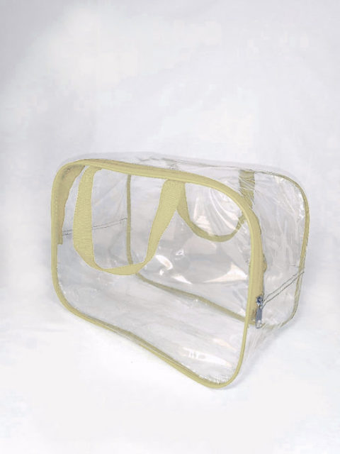 sumka-v-roddom-prozrachnaya-pvkh-srednyaya-z