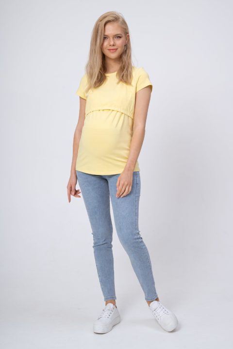 dzhinsy-dlya-beremennykh-zauzhennye-smart-6050-svetlo-goluboy1