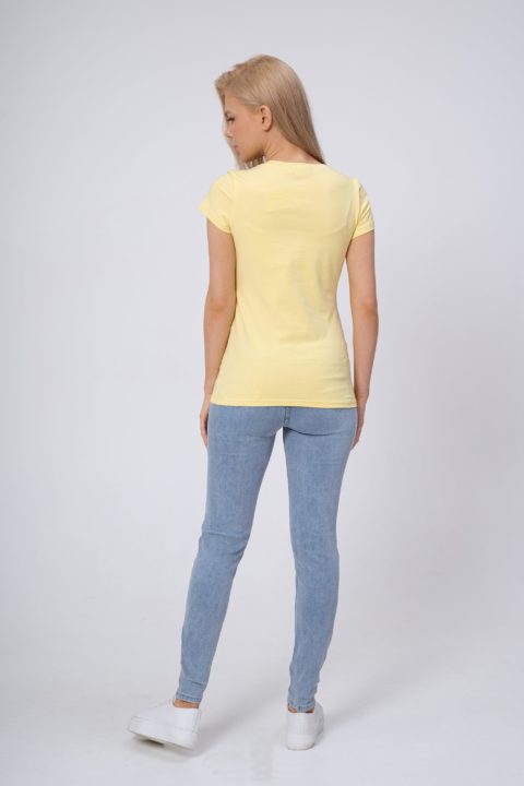 dzhinsy-dlya-beremennykh-zauzhennye-smart-6050-svetlo-goluboy2