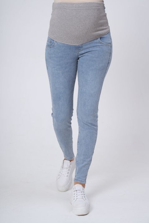 dzhinsy-dlya-beremennykh-zauzhennye-smart-6050-svetlo-goluboy3