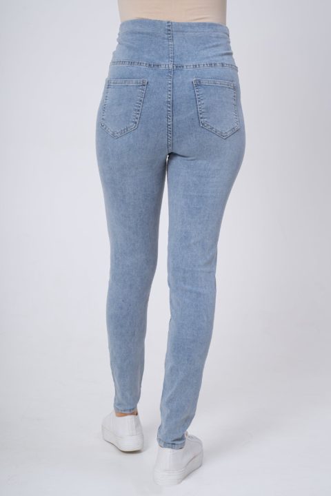 dzhinsy-dlya-beremennykh-zauzhennye-smart-6050-svetlo-goluboy5