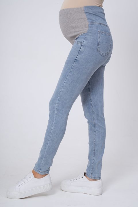 dzhinsy-dlya-beremennykh-zauzhennye-smart-6050-svetlo-goluboy6