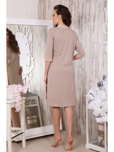 komplekt-v-roddom-s-khalatom-866057-avrora-temno-bezheviy5