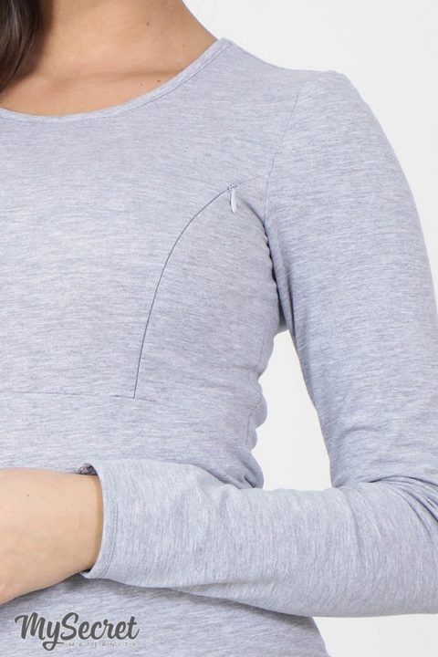 longsliv-dlya-beremennykh-11-38-012-caroline-seriy-melanzh5