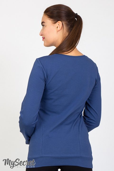 longsliv-dlya-beremennykh-rubi-nr-37-042-dzhinsoviy4