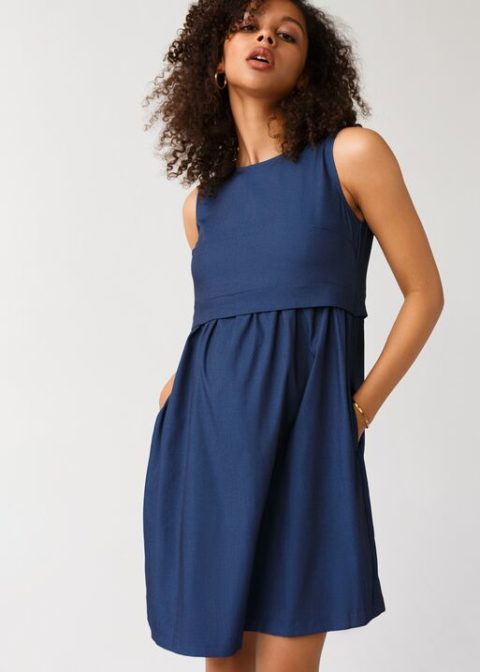 plate-alma-dlya-beremennykh-i-kormyaschikh-siniy1