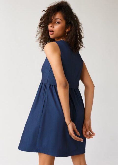 plate-alma-dlya-beremennykh-i-kormyaschikh-siniy3