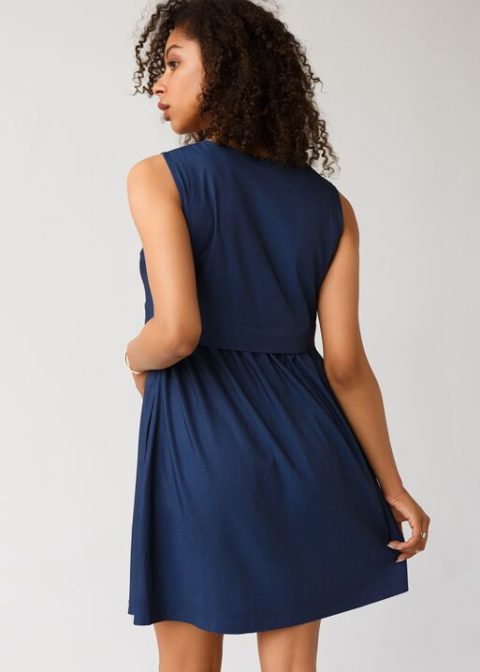 plate-alma-dlya-beremennykh-i-kormyaschikh-siniy4