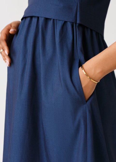 plate-alma-dlya-beremennykh-i-kormyaschikh-siniy5