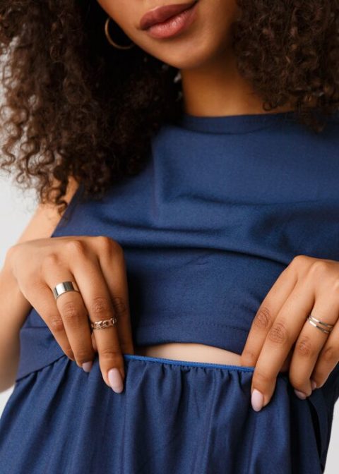 plate-alma-dlya-beremennykh-i-kormyaschikh-siniy6