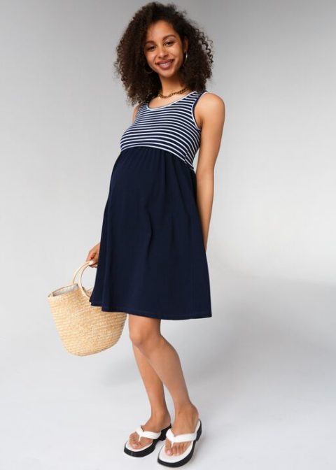 plate-amore-dlya-beremennykh-i-kormyaschikh-siniy2