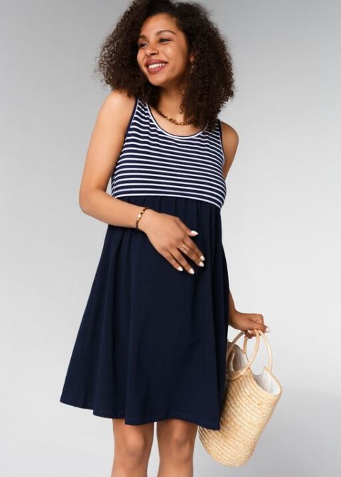 plate-amore-dlya-beremennykh-i-kormyaschikh-siniy3