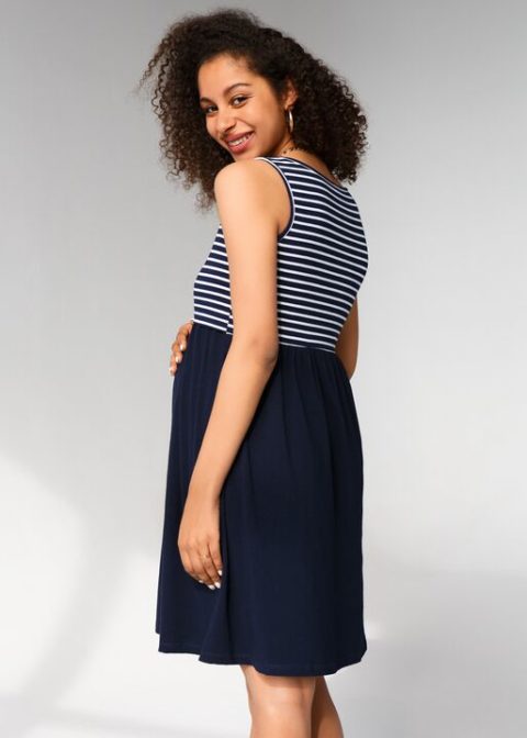 plate-amore-dlya-beremennykh-i-kormyaschikh-siniy6