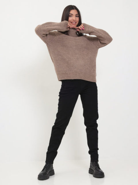 dzhinsy-dlya-beremennykh-zauzhennye-mtn124-moter-cherniy2