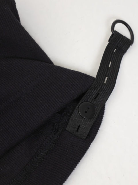 dzhinsy-dlya-beremennykh-zauzhennye-mtn124-moter-cherniy7