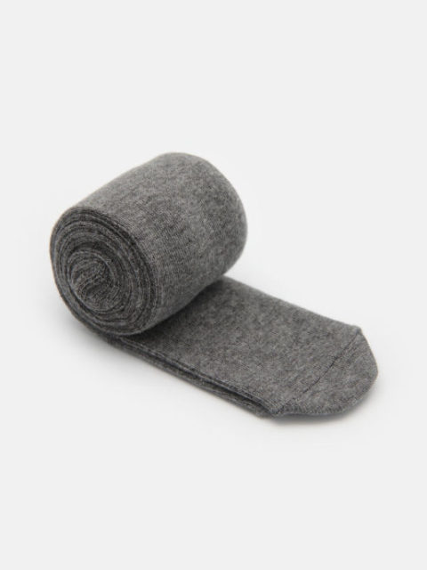 kolgotki-detskie-bez-risunka-k121-seriy-melanzh3