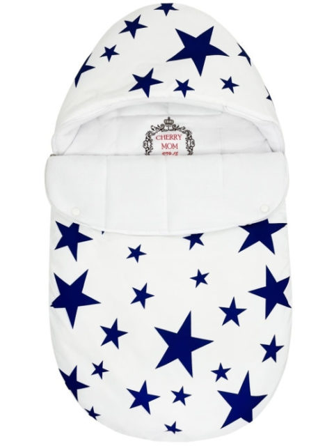 konvert-na-vypisku-uteplenniy-zvezdochka-sinie-zvezdy2