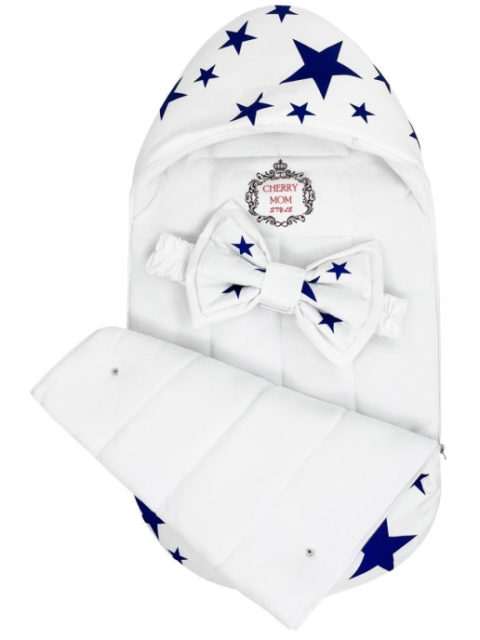 konvert-na-vypisku-uteplenniy-zvezdochka-sinie-zvezdy3