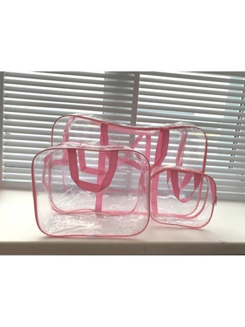 nabor-sumok-v-roddom-sunnyiv-rozoviy2