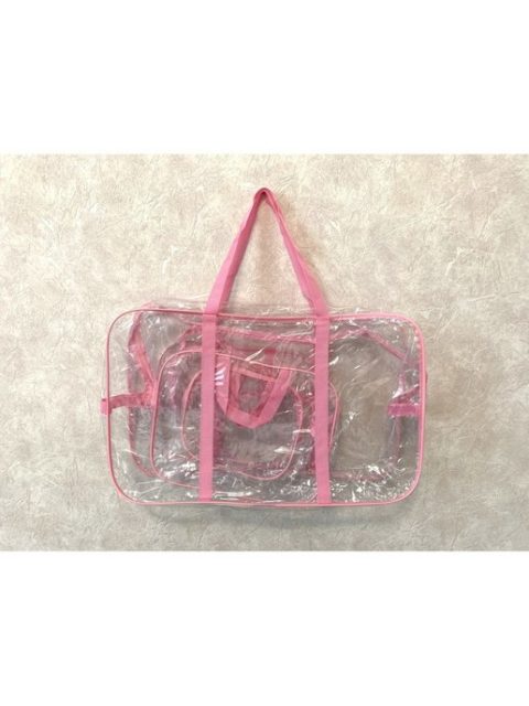 nabor-sumok-v-roddom-sunnyiv-rozoviy3