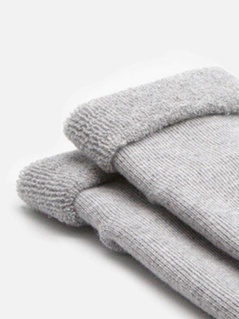 noski-dlya-novorozhdennykh-makhrovye-1-para-seriy-melanzh3