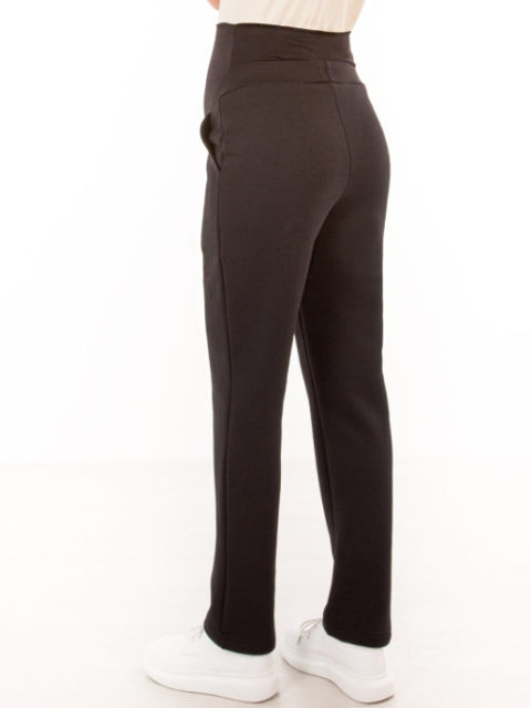 uteplennye-sportivnye-bryuki-dlya-beremennykh-3229-cherniy2