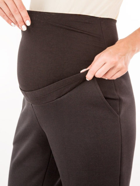 uteplennye-sportivnye-bryuki-dlya-beremennykh-3229-cherniy3