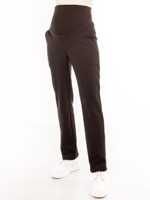 uteplennye-sportivnye-bryuki-dlya-beremennykh-3229-cherniy4