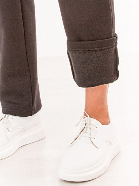 uteplennye-sportivnye-bryuki-dlya-beremennykh-3229-cherniy5