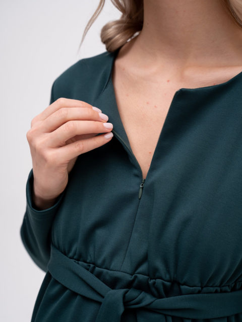 plate-dlya-beremennykh-539-101122-izumrud2