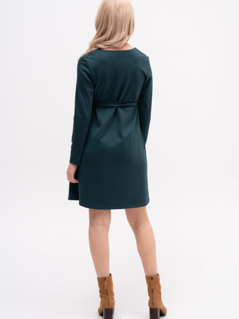 plate-dlya-beremennykh-539-101122-izumrud3