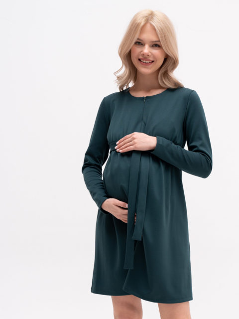 plate-dlya-beremennykh-539-101122-izumrud4