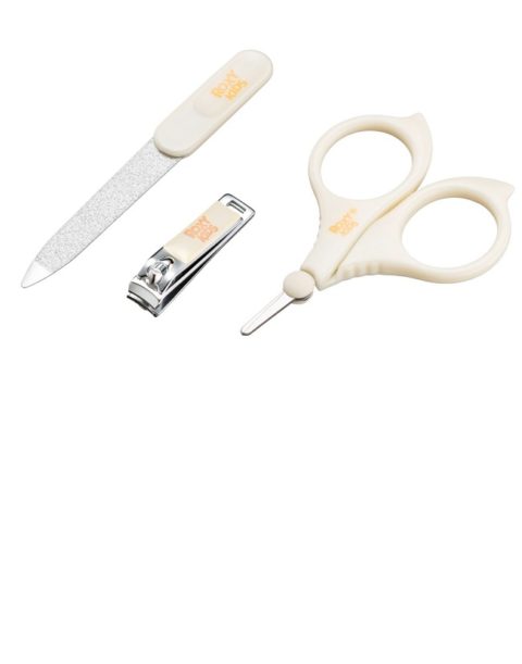 manikyurniy-nabor-rbm-001-nozhnitsy-pilochka-kusachki3