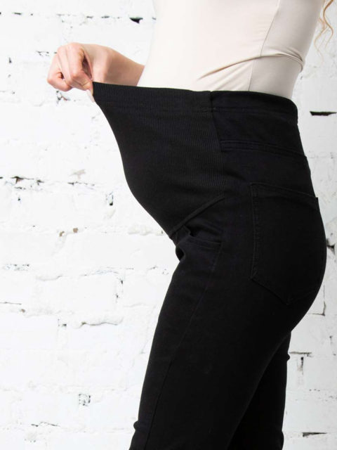 dzhinsy-dlya-beremennykh-mk-161916-cherniy (2)