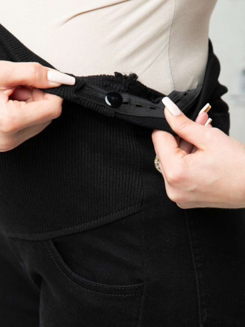 dzhinsy-dlya-beremennykh-mk-161916-cherniy (3)