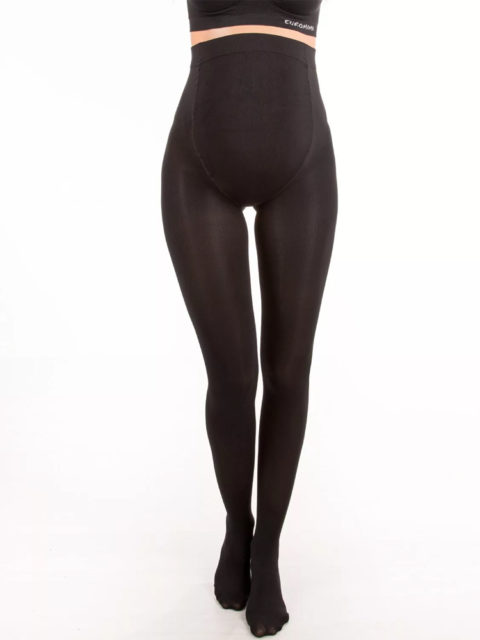 kolgotki-dlya-beremennykh-mikrofibra-100-den-cherniy1