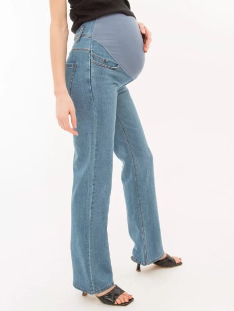 dzhinsy-dlya-beremennykh-em-3311-40-golubye2