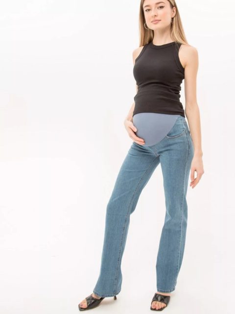 dzhinsy-dlya-beremennykh-em-3311-40-golubye3