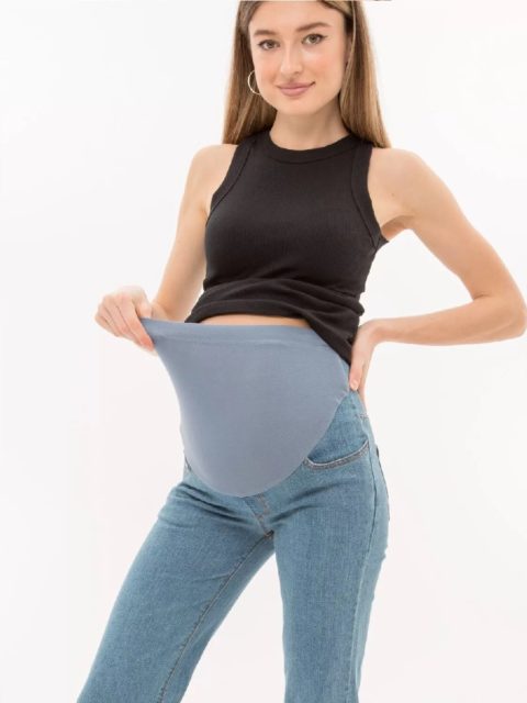 dzhinsy-dlya-beremennykh-em-3311-40-golubye4